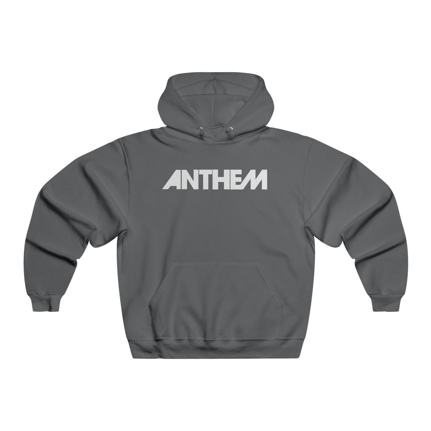 Classic Fan Hoodie