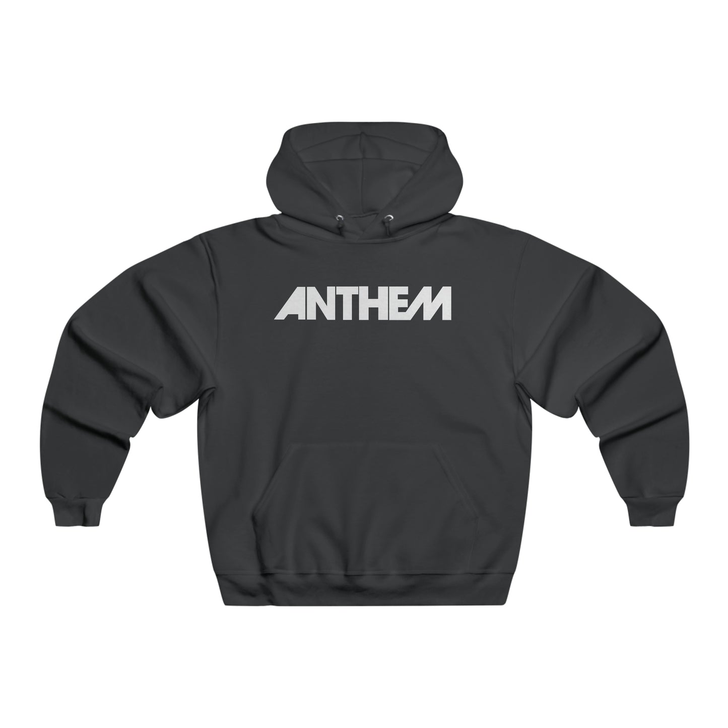 Classic Fan Hoodie