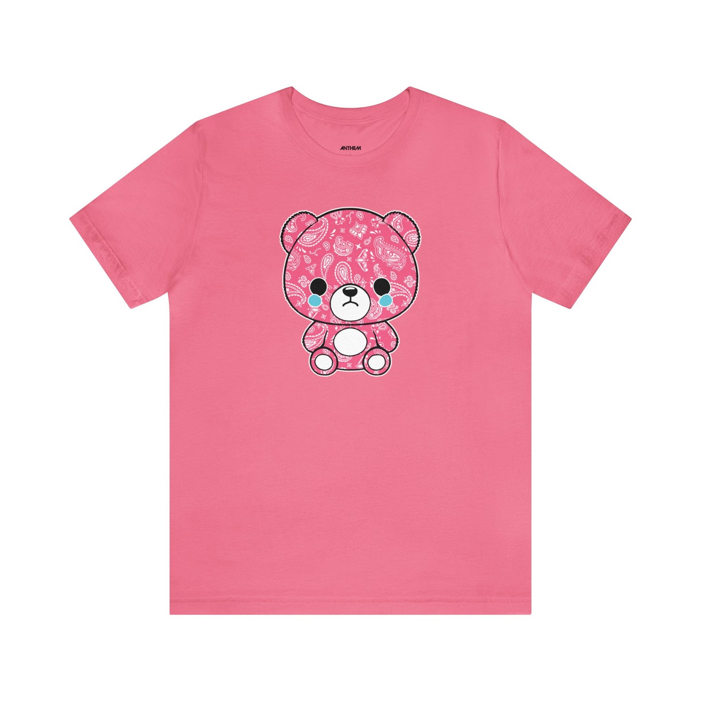 Code Cub (12 colors)