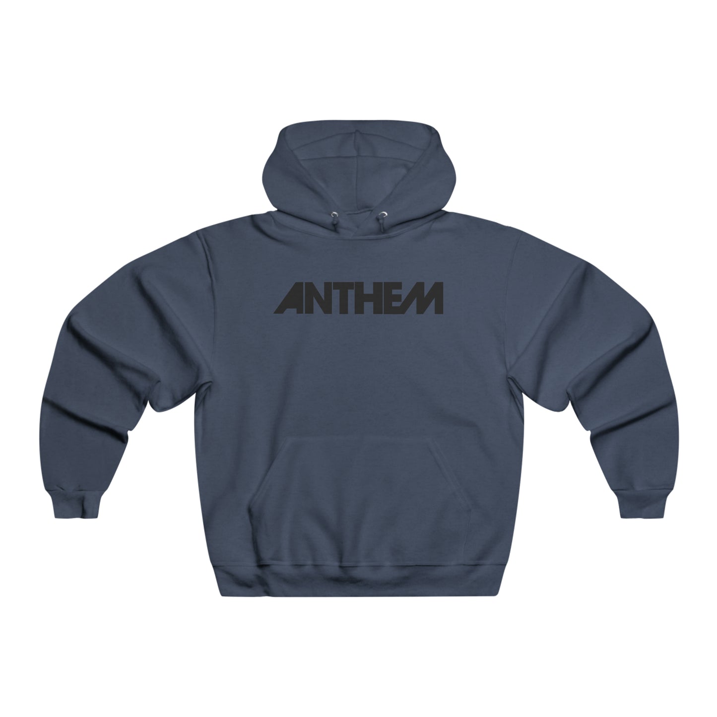 Classic Fan Hoodie