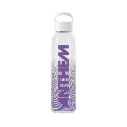 Anthem Water Bottle (4 colors)