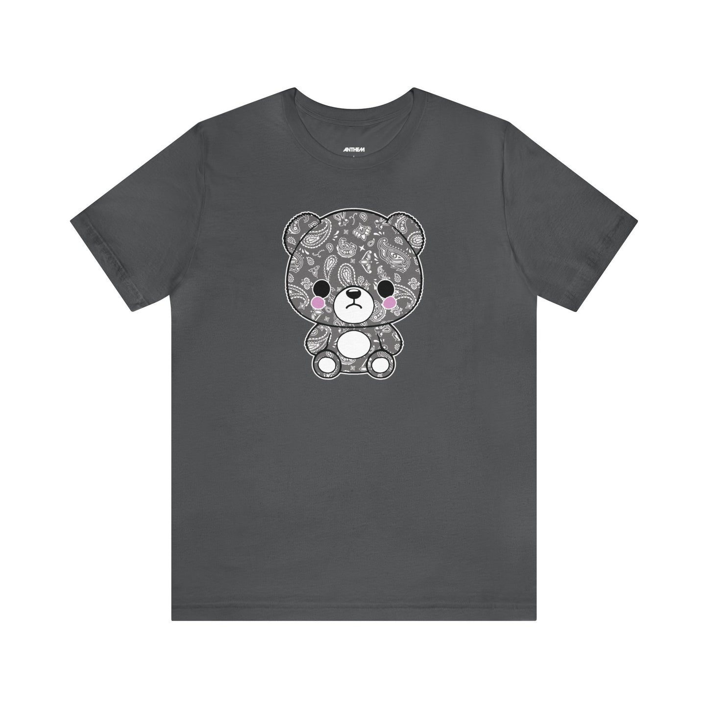 Code Cub (12 colors)
