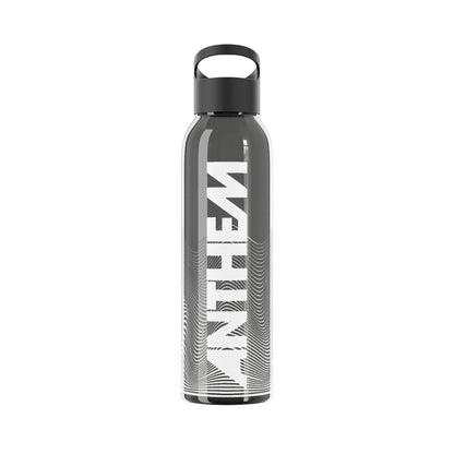 Anthem Water Bottle (4 colors)